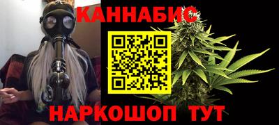 стаф Кунгур